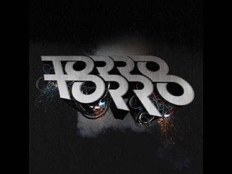 Badman Torro Torro Remix 1 Hour