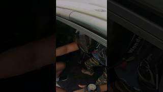 Download lagu Jump with friends - Skydiving - #shorts - 2way mp3