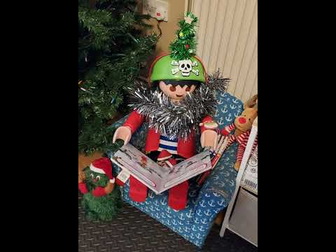 5/12/2022. Vlogmas day 5. Late again lol! X