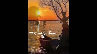 Download lagu Hingga Kini - Medicine mp3 Download lagu Hingga Kini - Medicine mp3