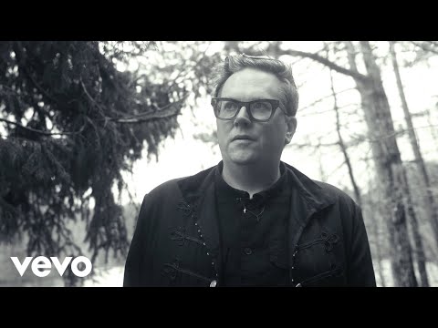 The Sheila Divine - I Know There Is Happiness (Official Video)