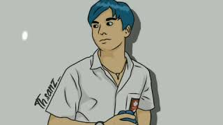 Download lagu STORY WA DJ 30 DETIK TERBARU || STATUS WA KEREN KEKINIAN mp3
