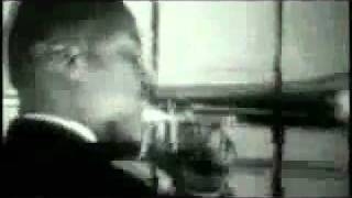 Cyndi Lauper /He s so unusual yeah yeah