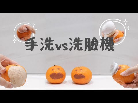 https://img.youtube.com/vi/oYIuncJPztI/0.jpg