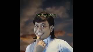 Download lagu Viral Lagu Marga Batak Yang Ada Artinya 👍👍👍 mp3