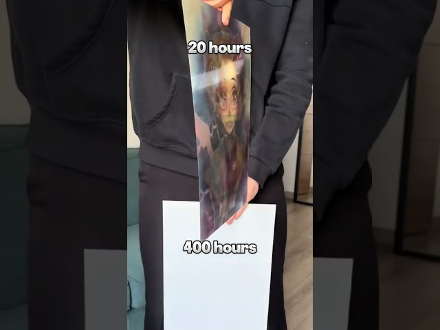 Vídeo relacionado con GB Eye - Póster DEMON SLAYER Barrio des Plairs (91,5 x 61 cm)