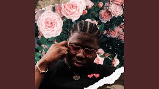 Romeo & Juliet Music Video