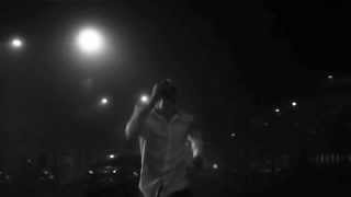 Osvaldo Supino - Stop The Rain (Teaser)