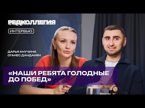 «В Чите уже пять студентов-миллионеров» — интервью о программе, где идеи приносят реальные деньги