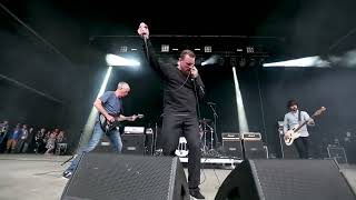 Black Flag - Can&#39;t Decide (Live at Denver, 04/28/19)