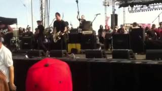 Confide- Sooner or later: Live at Sbsw