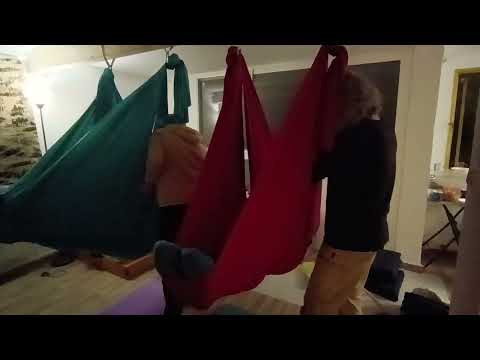 Jacob García De Rueda-40