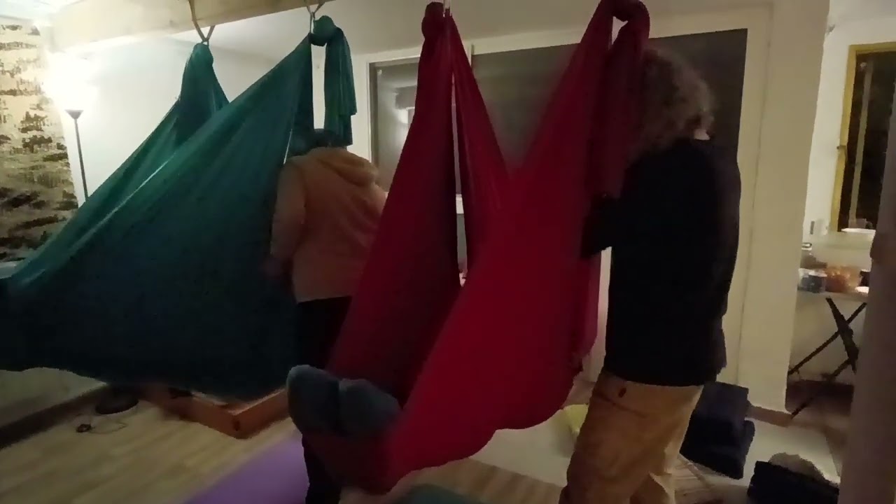 Jacob García De Rueda-40