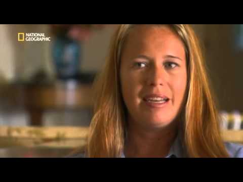 Mayday - S03E11 Auf Kollisionskurs (Das Fährunglück von Paros)