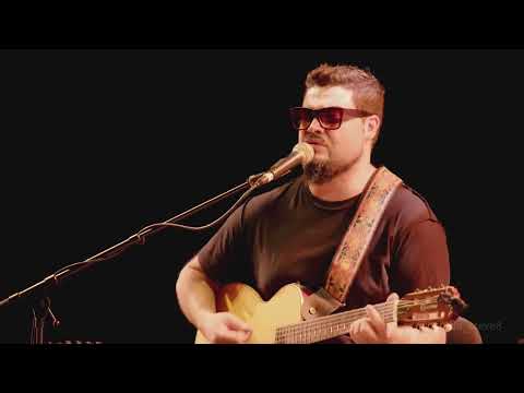 Macha y El Bloque Depresivo - Lo que no fue no será