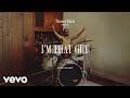 Thomas Rhett I M That Guy Lyric Video