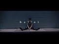 Cö shu Nie – bullet (Official Video) / "PSYCHO-PASS サイコパス 3” ED Cö shu Nie – bullet (Official Video) / "PSYCHO-PASS サイコパス 3” ED