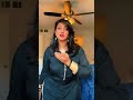 Sara Fatima New Video Viral 2023