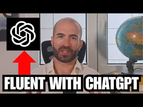 How to learn 1000 sentences a week to get FLUENT in any language FAST