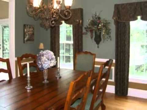 8 Karen Lane Milford MA