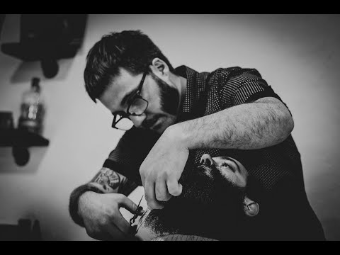 download lagu mp3 mp4 Soy Barbudo, download mp3 Soy Barbudo free download, download mp3 Soy Barbudo