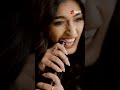 We Think We Downloaded The Wrong KGF Chapter 2 NiharikaNm Shorts