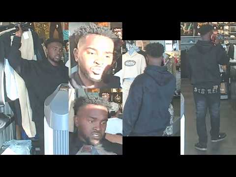 Robbery in Brays Oaks, Houston, TX