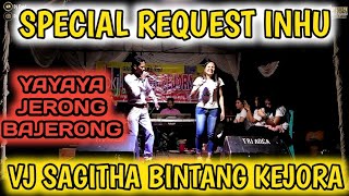 Download lagu YAYAYA DAN JERONG BAJERONG//DENDANG KUANSING BINTANG KEJORA TERBARU//RAMLIS TJ&VJ SAGITHA mp3 Download lagu YAYAYA DAN JERONG BAJERONG//DENDANG KUANSING BINTANG KEJORA TERBARU//RAMLIS TJ&VJ SAGITHA mp3