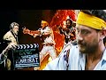 Gang Film Muhurat Jackie Shroff Gulshan Grover Raza Murad Flashback Video