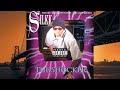 Silkk The Shocker-Free Loaders