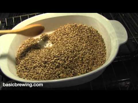 download lagu mp3 mp4 Caramel Malted Barley, download lagu Caramel Malted Barley gratis, unduh video klip Caramel Malted Barley