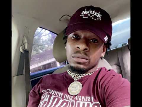 Eastside Ty x In My Bones 🦴