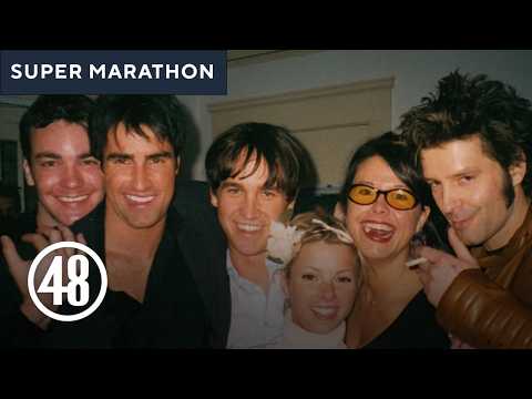 Intriguing Evidence | “48 Hours" Full Episodes