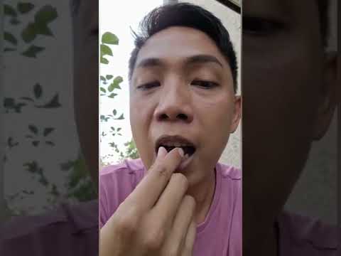 APPLE🍎PICKERS in Germany/BERRIES PICKERS Germany/Fruits in the Streets of Germany/Supermarket Fruits