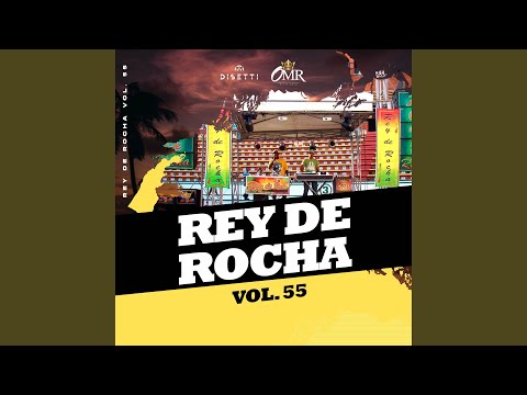 Reina Sin Corona (Vol. 55)