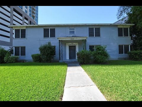2003 McClendon St - Video 2 of 2