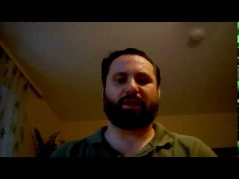 "Ferice de voi care sunteţi săraci, pentru că Împărăţia lui Dumnezeu este a voastră! "