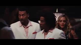 Don Omar ft. Tego Calderón - Callejero (Official Video )