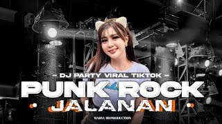 Download lagu DJ PUNK ROCK JALANAN KUSIMPAN RINDU DI HATI - VIRAL TIKTOK TERBARU WAHYU 99 PRODUCTION mp3 Download lagu DJ PUNK ROCK JALANAN KUSIMPAN RINDU DI HATI - VIRAL TIKTOK TERBARU WAHYU 99 PRODUCTION mp3