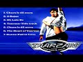 Taarzan The Wonder Car Hit Songs