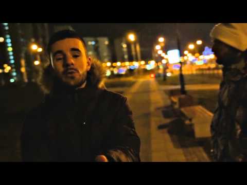 Kiddz feat. Zame - Суета и Движение (Prod. by Cheese Beatz)
