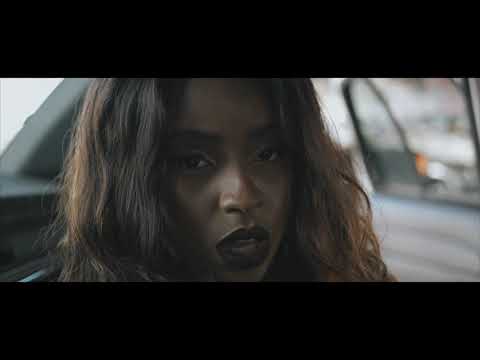 Dia - Ego [Official Music Video]