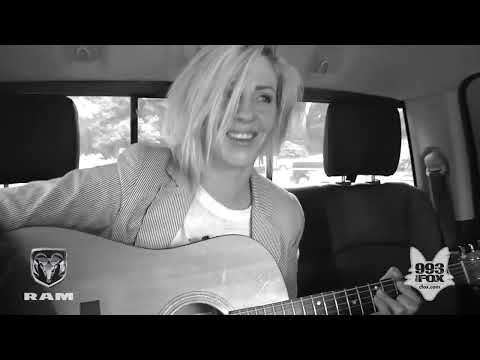 BRODY DALLE // 2014-07-22 Ram Jam - Hybrid Moments