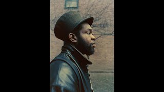 JERU THE DAMAJA - Black Cowboy