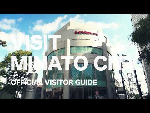 南青山・カメヤマキャンドルハウス青山店で手作りアロマキャンドルに挑戦！