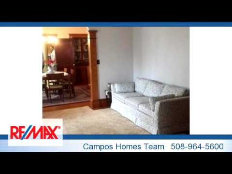 Residential for sale - 51 Maple St, Attleboro, MA 02703