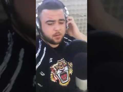 Niko Forgione Il Mio Sogno (prossimamente video ufficiale 2018)