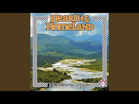 Oe'r the Water Tae Charlie