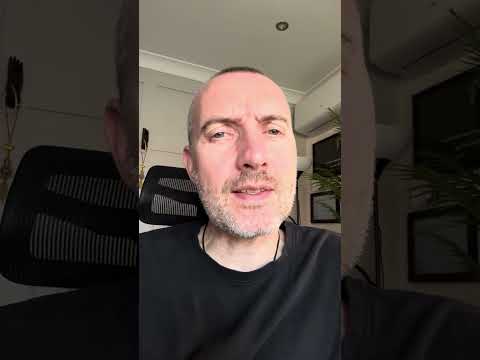 Middle Aged Men and the stigma of therapy