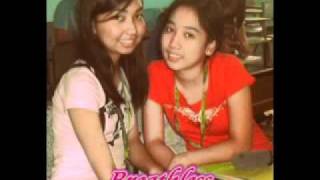 Taylor Swift - Breathless